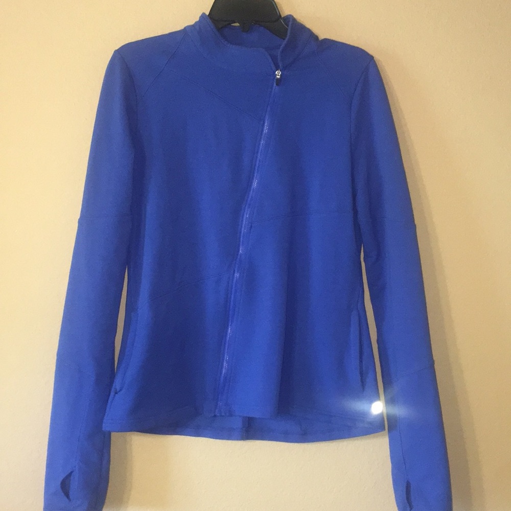 FABLETICS Jacket